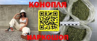 мдпв Усть-Илимск